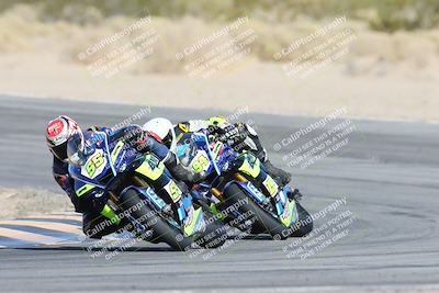 media/Dec-07-2025-CVMA (Sun) [[3e7d2de5dc]]/Race 6-The Shootout/